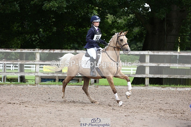 230826-115204-17309 - Round 1 Start to 12.30 coursewalk