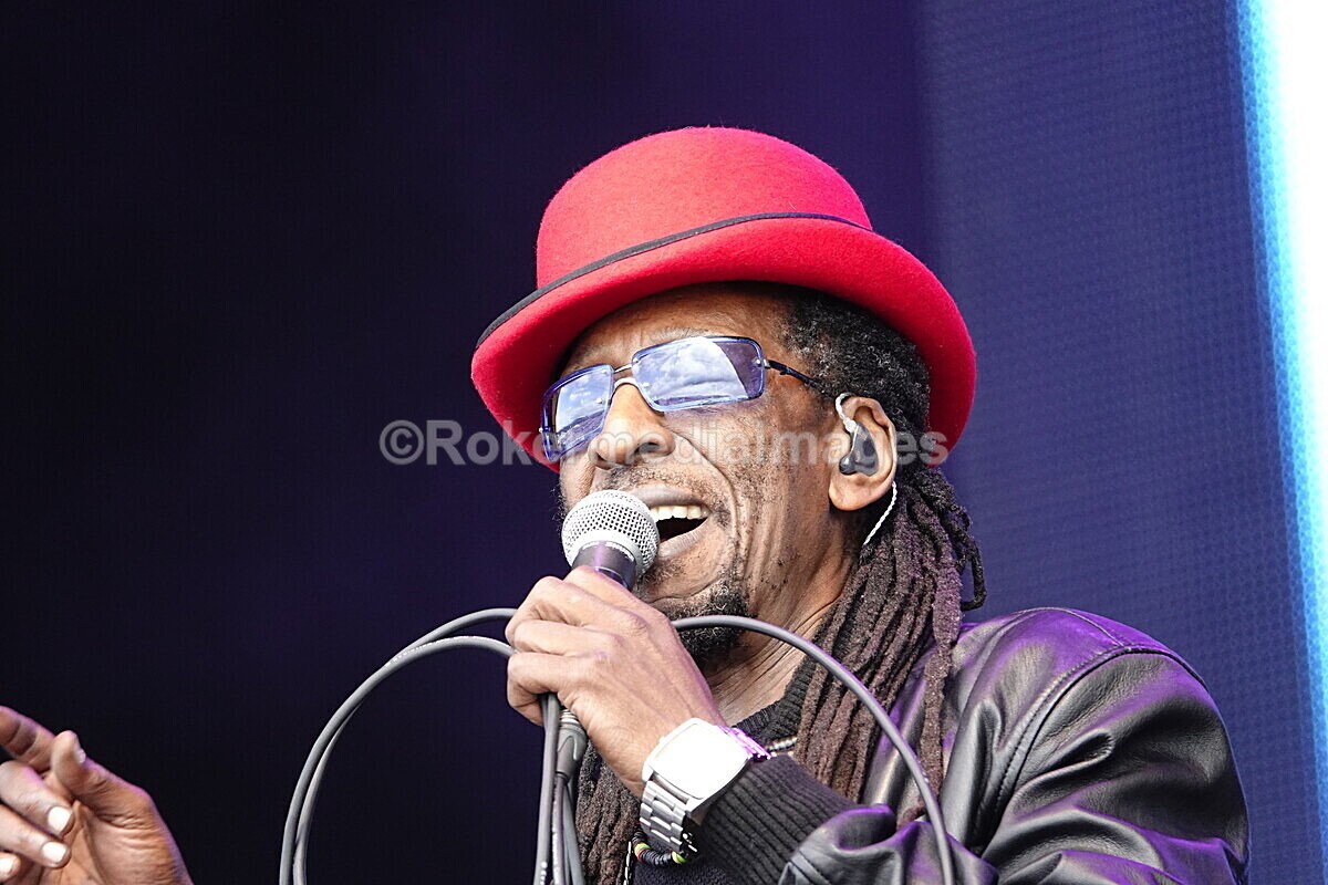 _DSC0421 - REWIND 2021