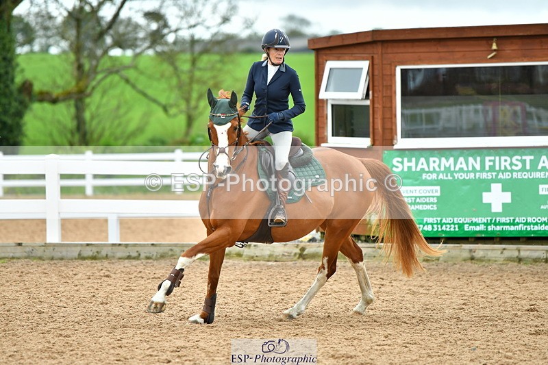 230507A-123813-07810 - Cls 42 95cm Amateur Quali