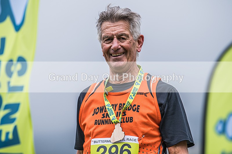 Buttermere-1838 - Fellside Events Buttermere Trail Race Sunday 22nd March 2026