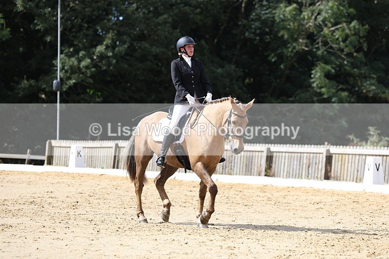 3E7A2983 - Class 5: Prelim 6 Section B Championship