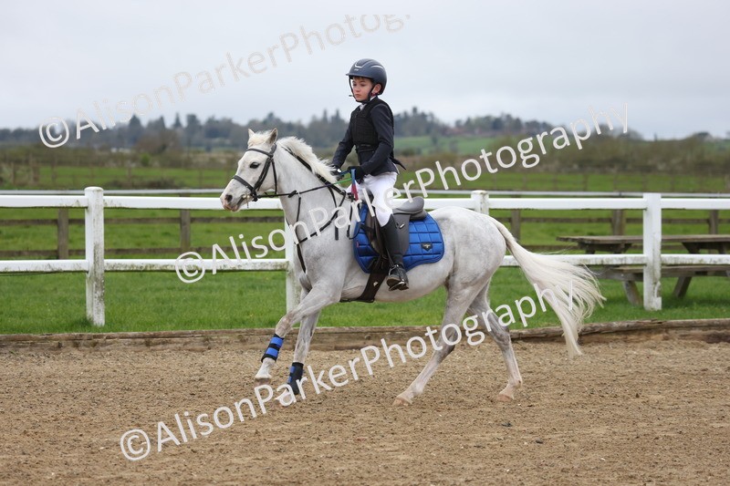 20260403-0097 - Class 1 - 40cm