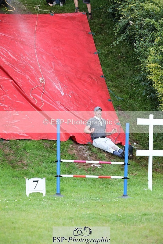 240711-201458-30825 - Cls 210 Jolly Jumps Run and Run