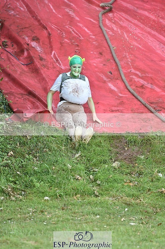 230708-184516-15385 - Cls 98aJolly Jumps Ride and Run