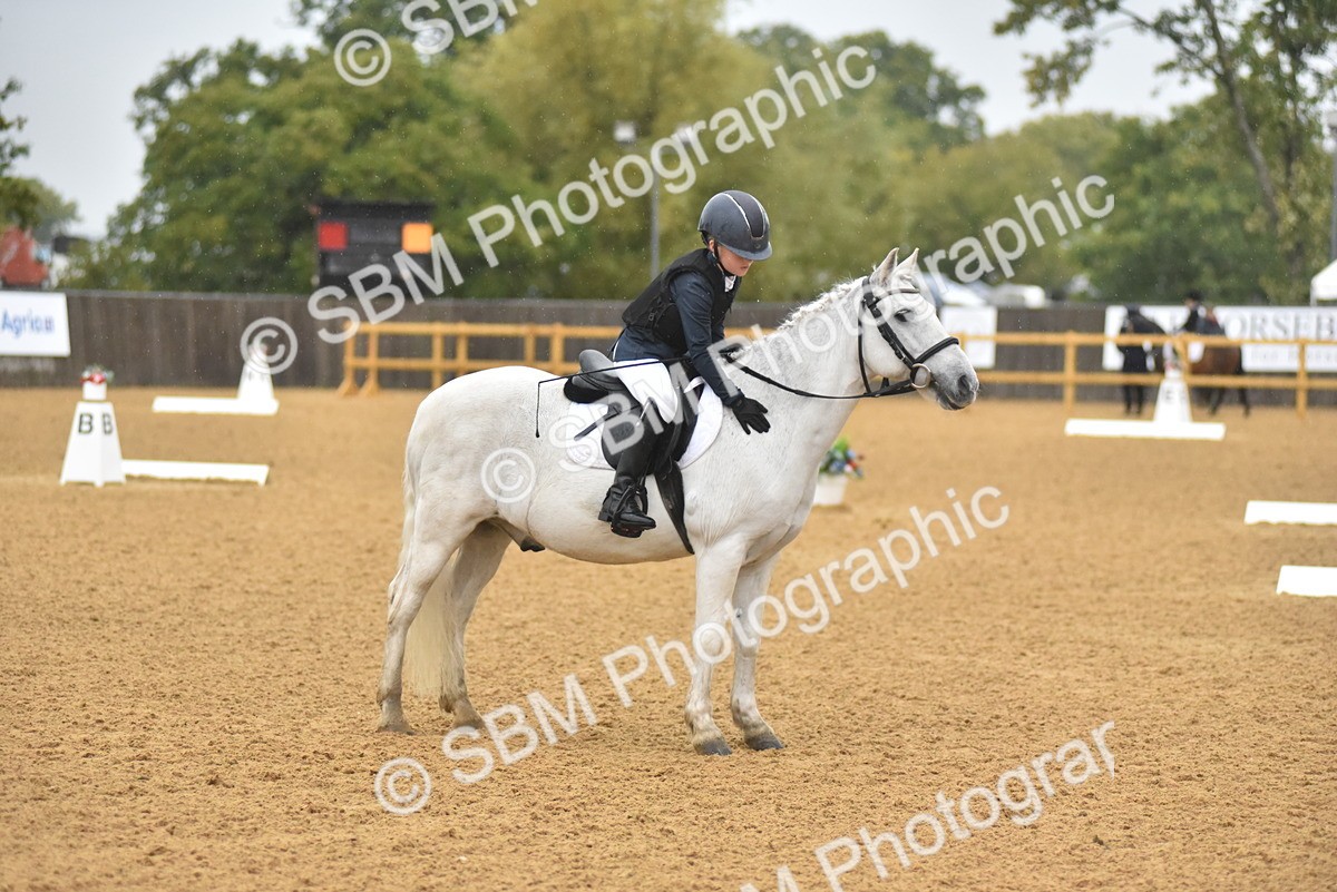 SBM_34812 - D26 & 27 Starter Test 1