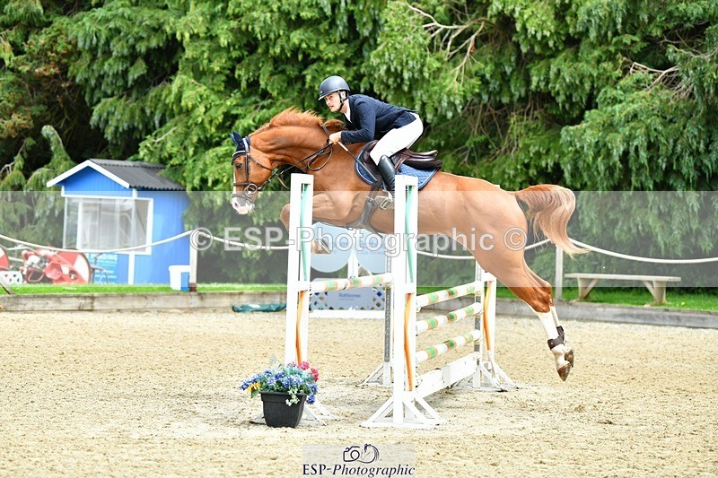 230712-122843-23246 - Cls 56 Discovery & 1m Open