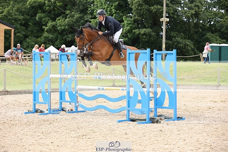 240711-161513-29380 - Cls 124 Foxhunter