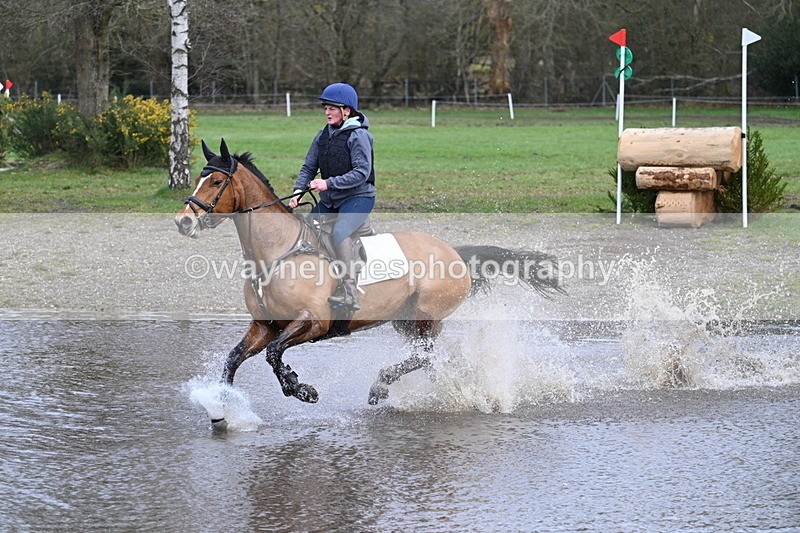 WJ7_4137 - Time 12:40 to 13:00