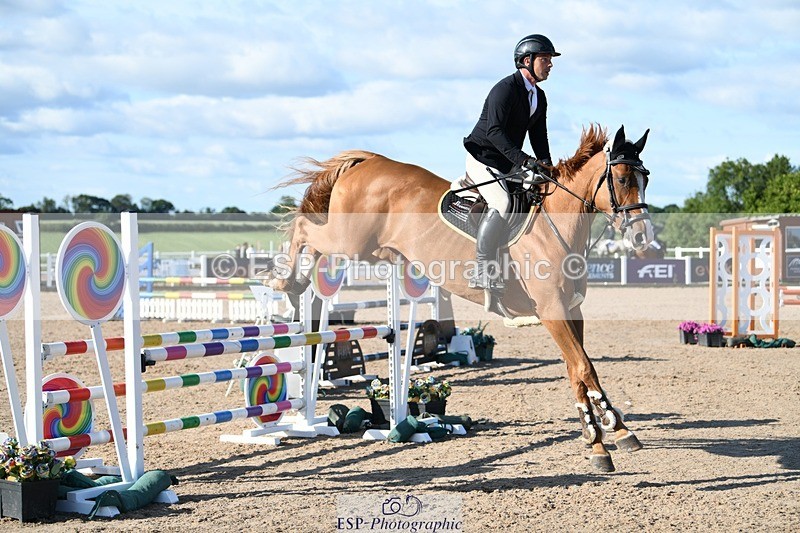 250801-084121-03773 - Cls 20 A&B Brit Nov & 90 Open