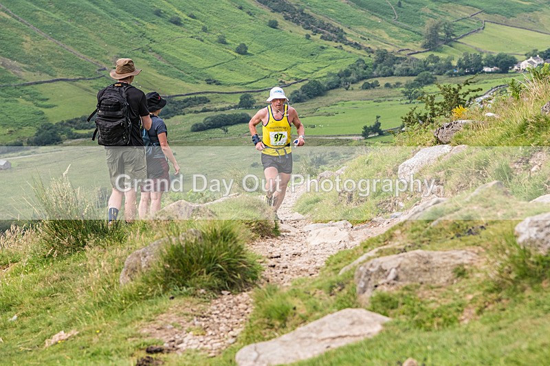 Wasdale-699 - Wasdale Horseshoe Fell Race (Bad weather route) Saturday 11th July 2026