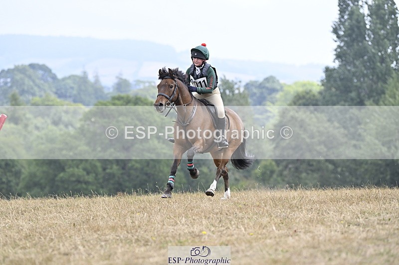 250824A-123606-36402 - 2011-Florence.Eames