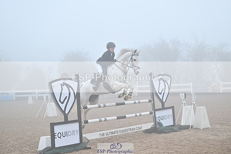 250208-123237-00607 - Cls 9 Pony Newcomers and 1m