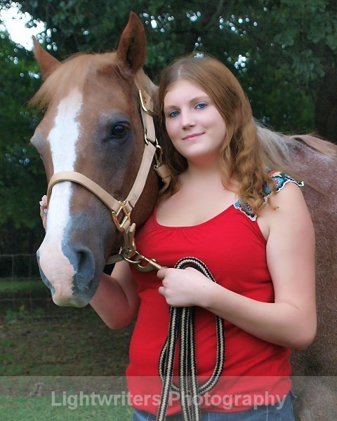 carolyn_005 - Carolyn