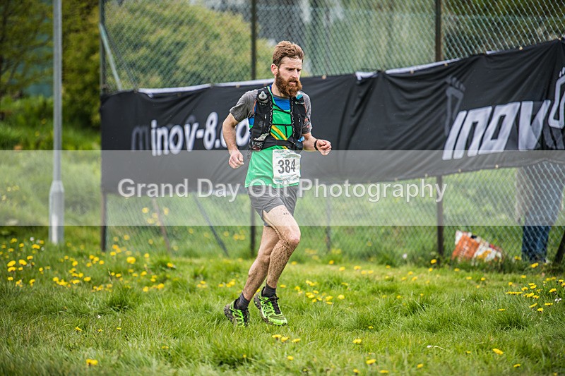 3 Peaks-1743 - The 3 Peaks Race Saturday 27th April 2024