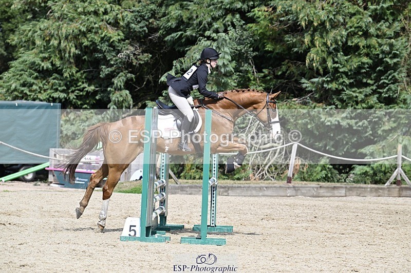 250823A-145459-32718 - WC Round 2 14.00 to 15.00