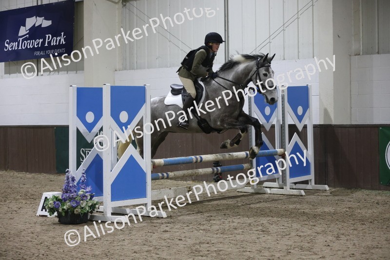 20260125-5077 - Class 5 - 80cm