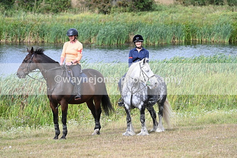 WJ7_4837 - Time 11:17 to 11:22