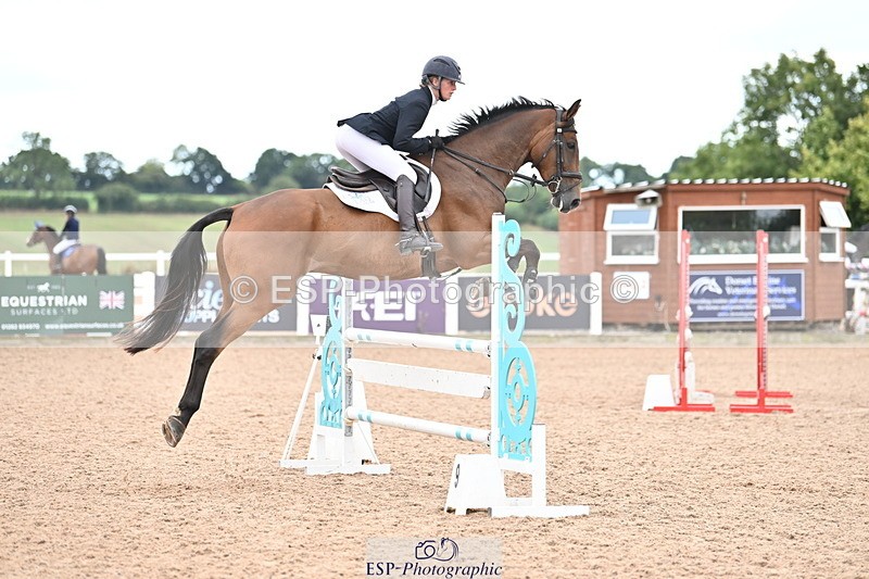 250820B-122841-00559 - Cls 3 Snr 1.05m Open