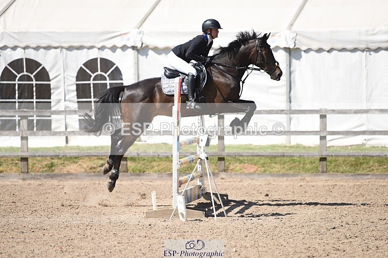 230707-160946-09091 - Cls 21 Discovery & 1m Open