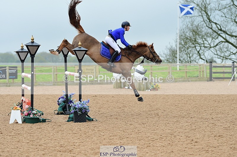 230505A-142326-04551 - Cls 22 Talent Seeker & 7 year old Quali