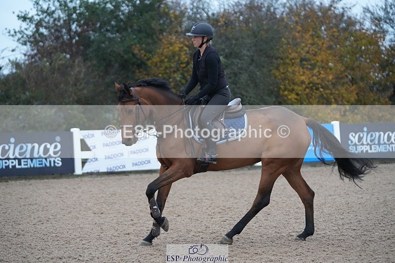 251107-092203-00042 - Cls 2 British Novice and 90cm Open