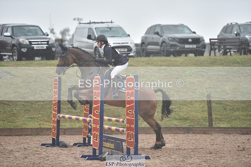 250830-141206-03503 - F-261-Lucy.Pengelly