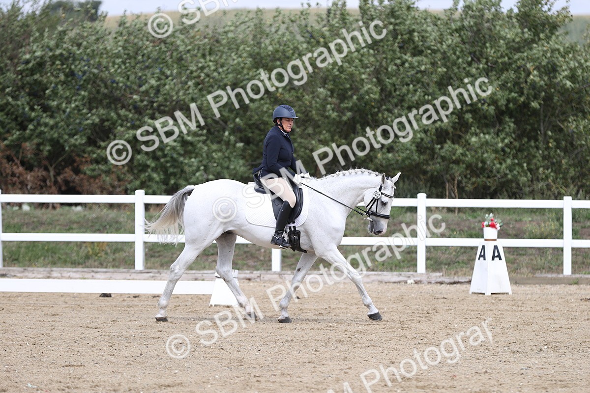 SBM_003622 - Class 6 - Prelim 3 Champs