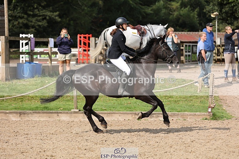 240817-102556-00646 - 02B 90cm Open