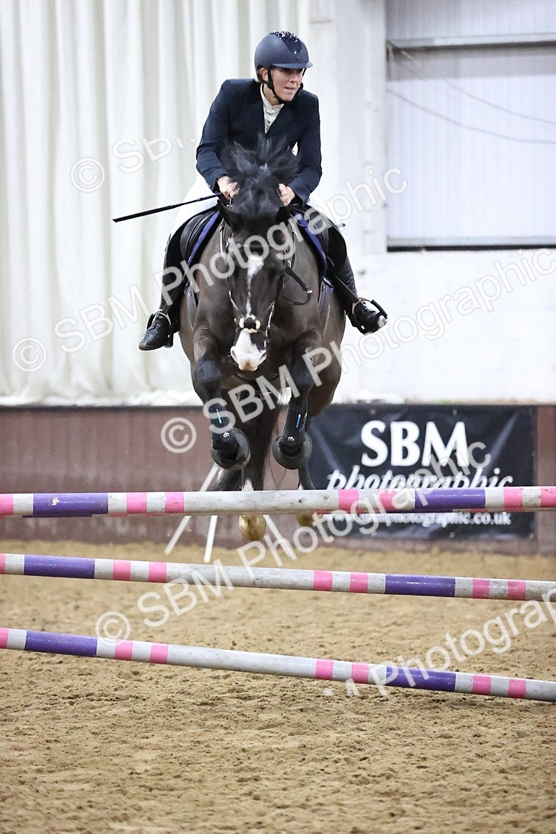 SBM_002962 - Class 7 - 1.00m