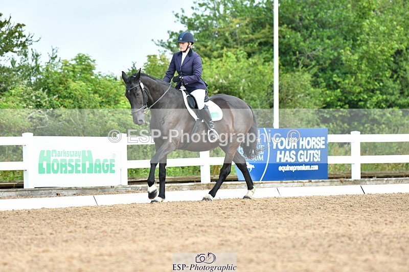 230708A-093101-02126 - Prelim 13