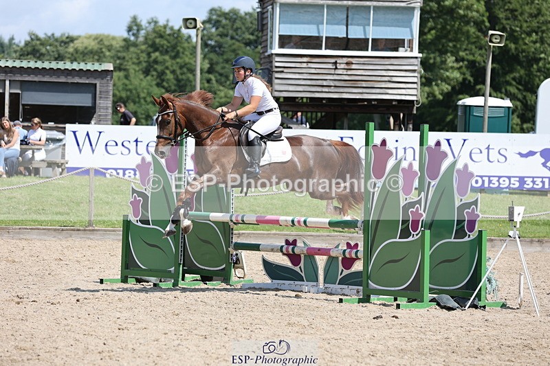 250614A-113158-06063 - Cls 27 4 Year Old