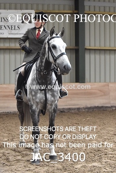 JAC_3400 - CLASS 8 BHS Scotland Riding Club Working Hunter Qualifier