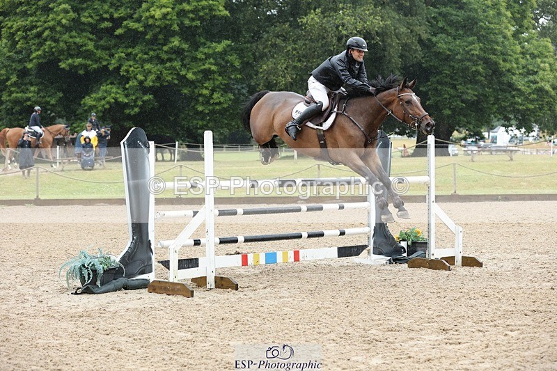 240705-162445-12462 - Cls 24 Foxhunter