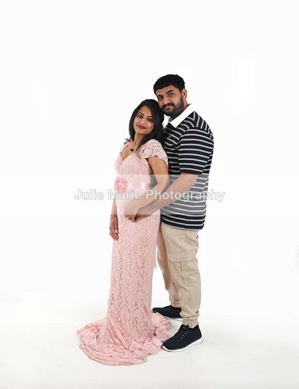 DSC_5879 - Kajal