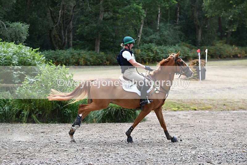 WJ5_2127 - XC Time 12:56 to 13:21