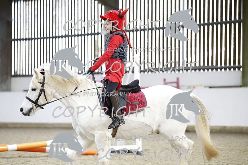 _T0A0979 - Mini Pairs