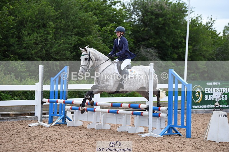 230718A-190136-00618 - 80cm