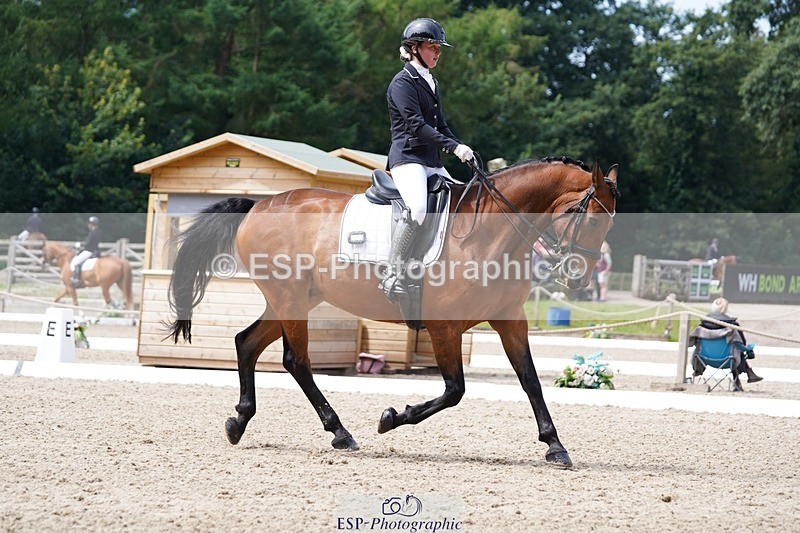 240721-115124-07986 - 121-Ava_Porter-Sutherland