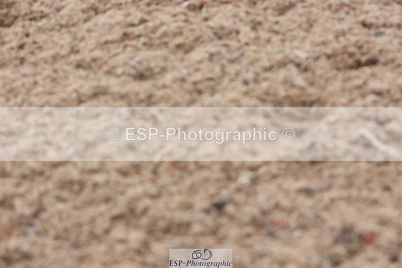 250620-093503-00211 - BD Cls 6 - Freestyle Novice