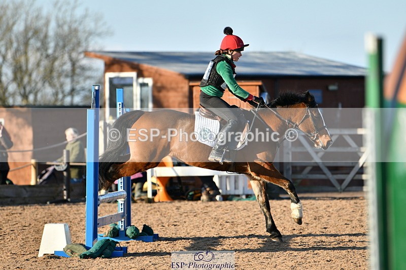 231202A-142608-01884 - Cls 03 60cm