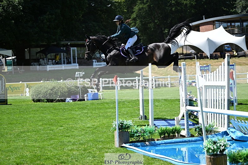 250703A-122957-03594 - Cls 2 1.20m Open