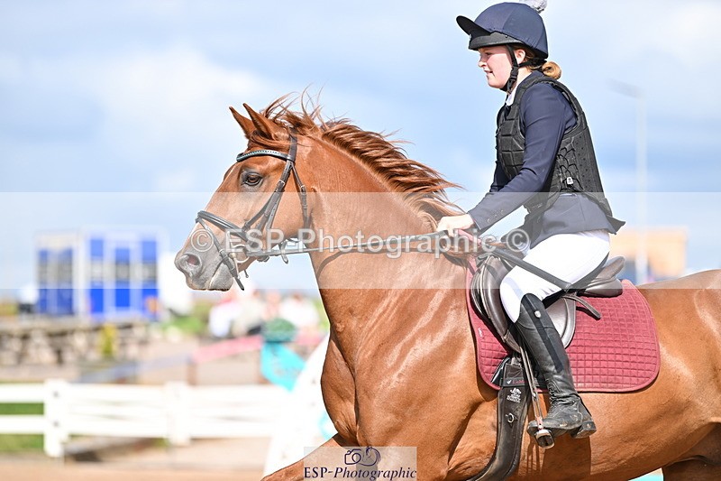 240806A-163056-00273 - 70cm BS Club & Schools