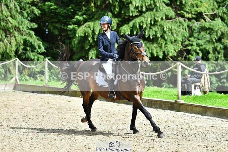 230715-152753-33951 - Cls 87 Wyvern Amateur 1.10m Final