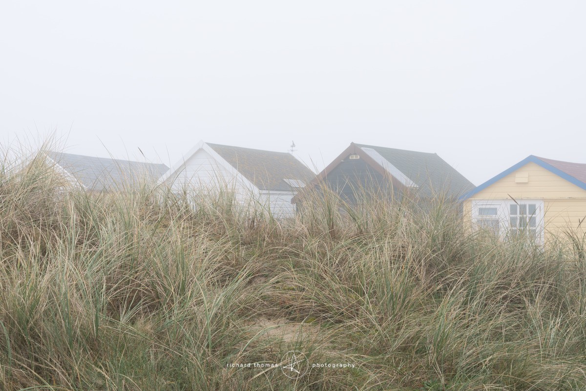 Pre Season - A4dable - Pre-Season