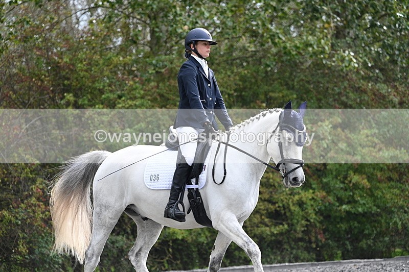 WJ7_5815 - Time 13:30 to 14:08