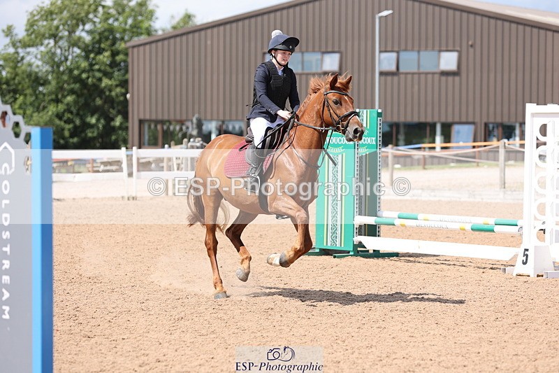 240714A-144507-02456 - Cls 14-15-16  CR & 60cm