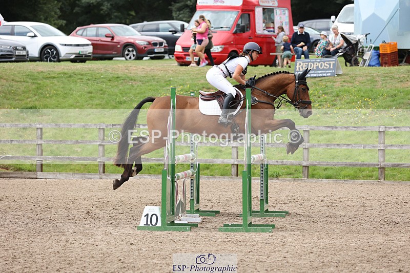 240804-123347-13267 - 462-Joanne_Marsh-FAMILIE_FUTUREZ