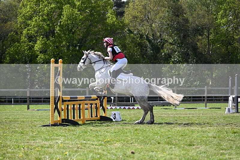 DSC_0603 - Time 14:22 to 14:42