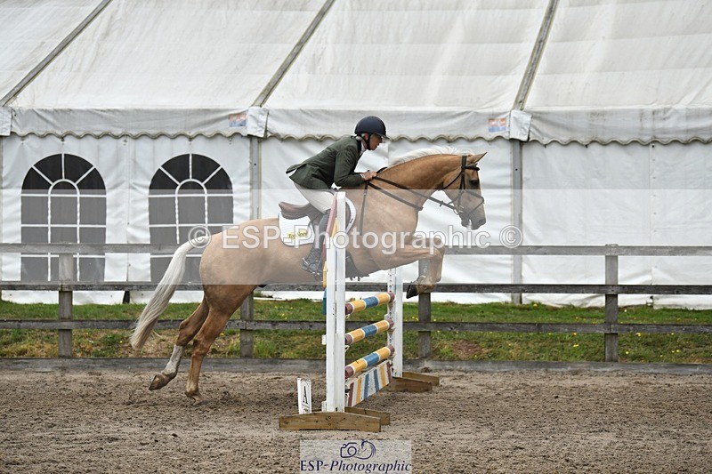 230708-124902-13237 - Cls 29 Discovery & 1m Open