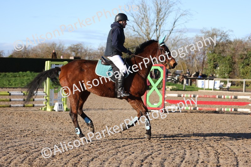 20251130-0655 - Class 2 - 70cm